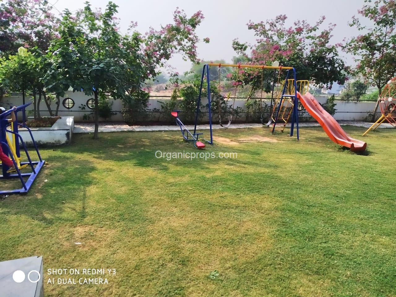 WhatsApp Image 2023-10-28 at 320231028183451694.jpeg